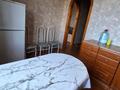 1-комнатная квартира · 30 м² · 3/4 этаж, Конституции 16 — Центр,Достык Молл за 150 000 ₸ в Петропавловске — фото 2