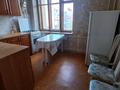 1-комнатная квартира · 30 м² · 3/4 этаж, Конституции 16 — Центр,Достык Молл за 150 000 ₸ в Петропавловске — фото 4