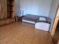 1-комнатная квартира · 30 м² · 3/4 этаж, Конституции 16 — Центр,Достык Молл за 150 000 ₸ в Петропавловске — фото 5