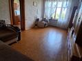 1-комнатная квартира · 30 м² · 3/4 этаж, Конституции 16 — Центр,Достык Молл за 150 000 ₸ в Петропавловске — фото 6