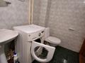 1-комнатная квартира · 30 м² · 3/4 этаж, Конституции 16 — Центр,Достык Молл за 150 000 ₸ в Петропавловске — фото 9