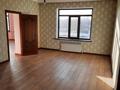 Жеке үй · 8 бөлме · 300 м² · 10.5 жүзд., Оспан Умбетова 76, бағасы: 58 млн ₸ в Мерке — фото 11