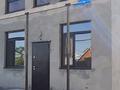 Жеке үй · 8 бөлме · 300 м² · 10.5 жүзд., Оспан Умбетова 76, бағасы: 58 млн ₸ в Мерке — фото 2