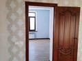 Жеке үй · 8 бөлме · 300 м² · 10.5 жүзд., Оспан Умбетова 76, бағасы: 58 млн ₸ в Мерке — фото 5