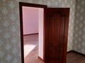Жеке үй · 8 бөлме · 300 м² · 10.5 жүзд., Оспан Умбетова 76, бағасы: 58 млн ₸ в Мерке — фото 6