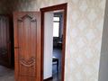 Жеке үй · 8 бөлме · 300 м² · 10.5 жүзд., Оспан Умбетова 76, бағасы: 58 млн ₸ в Мерке — фото 7
