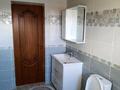 Жеке үй · 8 бөлме · 300 м² · 10.5 жүзд., Оспан Умбетова 76, бағасы: 58 млн ₸ в Мерке — фото 8