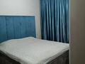 2-бөлмелі пәтер · 58 м² · 3/7 қабат, Е-117 39, 40, 41, 42, бағасы: 33 млн ₸ в Астане, Есильский р-н — фото 10