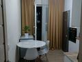 2-бөлмелі пәтер · 58 м² · 3/7 қабат, Е-117 39, 40, 41, 42, бағасы: 33 млн ₸ в Астане, Есильский р-н — фото 3