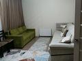 2-бөлмелі пәтер · 58 м² · 3/7 қабат, Е-117 39, 40, 41, 42, бағасы: 33 млн ₸ в Астане, Есильский р-н — фото 5