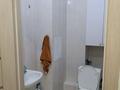 2-бөлмелі пәтер · 58 м² · 3/7 қабат, Е-117 39, 40, 41, 42, бағасы: 33 млн ₸ в Астане, Есильский р-н — фото 6