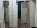 2-бөлмелі пәтер · 58 м² · 3/7 қабат, Е-117 39, 40, 41, 42, бағасы: 33 млн ₸ в Астане, Есильский р-н — фото 7