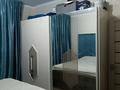 2-бөлмелі пәтер · 58 м² · 3/7 қабат, Е-117 39, 40, 41, 42, бағасы: 33 млн ₸ в Астане, Есильский р-н — фото 9