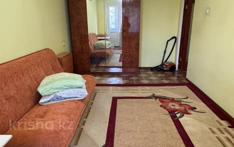 2-бөлмелі пәтер · 45 м² · 5/5 қабат, Строитель, бағасы: 13.5 млн ₸ в Уральске — фото 2