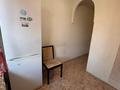 2-бөлмелі пәтер · 45 м² · 5/5 қабат, Строитель, бағасы: 13.5 млн ₸ в Уральске — фото 10