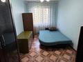 2-бөлмелі пәтер · 45 м² · 5/5 қабат, Строитель, бағасы: 13.5 млн ₸ в Уральске — фото 3