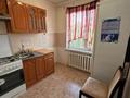 2-бөлмелі пәтер · 45 м² · 5/5 қабат, Строитель, бағасы: 13.5 млн ₸ в Уральске — фото 5