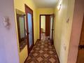 2-бөлмелі пәтер · 45 м² · 5/5 қабат, Строитель, бағасы: 13.5 млн ₸ в Уральске — фото 9