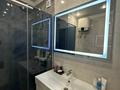 4-комнатная квартира · 132 м² · 3/4 этаж, Береке 57 за 125 млн ₸ в Костанае — фото 20