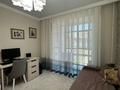 4-комнатная квартира · 132 м² · 3/4 этаж, Береке 57 за 125 млн ₸ в Костанае — фото 7