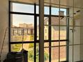 4-комнатная квартира · 132 м² · 3/4 этаж, Береке 57 за 125 млн ₸ в Костанае — фото 9