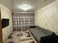 3-бөлмелі пәтер · 68 м² · 5/5 қабат, пос степной 13, бағасы: 18 млн ₸ в Семее