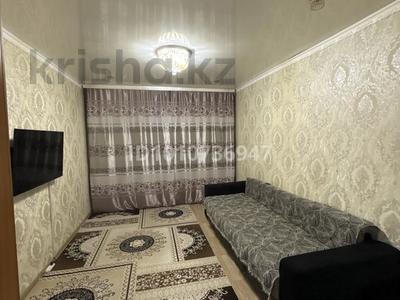 3-бөлмелі пәтер · 68 м² · 5/5 қабат, пос степной 13, бағасы: 18 млн ₸ в Семее