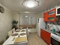 3-бөлмелі пәтер · 68 м² · 5/5 қабат, пос степной 13, бағасы: 18 млн ₸ в Семее — фото 2