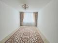 2-комнатная квартира · 60.5 м² · 4/5 этаж, Нур Актобе 49к за 19 млн 〒