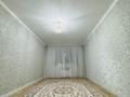 2-бөлмелі пәтер · 60.5 м² · 4/5 қабат, Нур Актобе, бағасы: 17.9 млн ₸ — фото 4