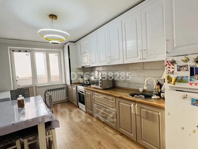 2-бөлмелі пәтер · 60.5 м² · 4/5 қабат, Нур Актобе, бағасы: 17.9 млн ₸
