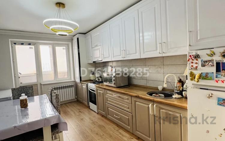 2-бөлмелі пәтер · 60.5 м² · 4/5 қабат, Нур Актобе, бағасы: 17.9 млн ₸ — фото 16