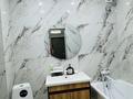 2-бөлмелі пәтер · 60.5 м² · 4/5 қабат, Нур Актобе, бағасы: 17.9 млн ₸ — фото 2
