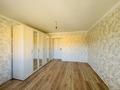 2-бөлмелі пәтер · 60.5 м² · 4/5 қабат, Нур Актобе, бағасы: 17.9 млн ₸ — фото 5