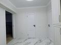 2-бөлмелі пәтер · 60.5 м² · 4/5 қабат, Нур Актобе, бағасы: 17.9 млн ₸ — фото 3