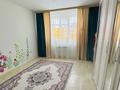 2-комнатная квартира · 60.5 м² · 4/5 этаж, Нур Актобе 49к за 19 млн 〒 — фото 2