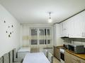 2-комнатная квартира · 60.5 м² · 4/5 этаж, Нур Актобе 49к за 19 млн 〒 — фото 3