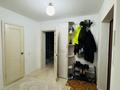 2-комнатная квартира · 60.5 м² · 4/5 этаж, Нур Актобе 49к за 19 млн 〒 — фото 4