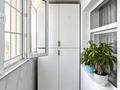 2-комнатная квартира · 61 м² · 14/14 этаж, Мәңгілік Ел 19 — ГОРЯЧАЯ ЦЕНА за 36.5 млн ₸ в Астане, Есильский р-н — фото 16