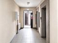 2-комнатная квартира · 61 м² · 14/14 этаж, Мәңгілік Ел 19 — ГОРЯЧАЯ ЦЕНА за 36.5 млн ₸ в Астане, Есильский р-н — фото 26
