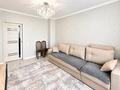 2-комнатная квартира · 61 м² · 14/14 этаж, Мәңгілік Ел 19 — ГОРЯЧАЯ ЦЕНА за 36.5 млн ₸ в Астане, Есильский р-н — фото 3