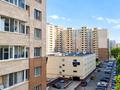 2-комнатная квартира · 61 м² · 14/14 этаж, Мәңгілік Ел 19 — ГОРЯЧАЯ ЦЕНА за 36.5 млн ₸ в Астане, Есильский р-н — фото 34