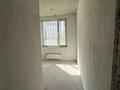 1-бөлмелі пәтер · 39.7 м² · 2/12 қабат, Улица Е-429, 26 1, бағасы: 26 млн ₸ в Астане, Нура р-н — фото 11