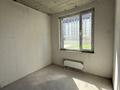 1-бөлмелі пәтер · 39.7 м² · 2/12 қабат, Улица Е-429, 26 1, бағасы: 26 млн ₸ в Астане, Нура р-н — фото 12