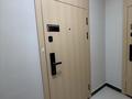 1-бөлмелі пәтер · 39.7 м² · 2/12 қабат, Улица Е-429, 26 1, бағасы: 26 млн ₸ в Астане, Нура р-н — фото 15
