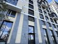 1-бөлмелі пәтер · 39.7 м² · 2/12 қабат, Улица Е-429, 26 1, бағасы: 26 млн ₸ в Астане, Нура р-н — фото 3