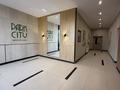 1-бөлмелі пәтер · 39.7 м² · 2/12 қабат, Улица Е-429, 26 1, бағасы: 26 млн ₸ в Астане, Нура р-н — фото 4