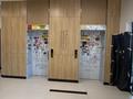 1-бөлмелі пәтер · 39.7 м² · 2/12 қабат, Улица Е-429, 26 1, бағасы: 26 млн ₸ в Астане, Нура р-н — фото 5