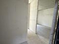 1-бөлмелі пәтер · 39.7 м² · 2/12 қабат, Улица Е-429, 26 1, бағасы: 26 млн ₸ в Астане, Нура р-н — фото 6