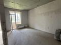 1-бөлмелі пәтер · 39.7 м² · 2/12 қабат, Улица Е-429, 26 1, бағасы: 26 млн ₸ в Астане, Нура р-н — фото 7